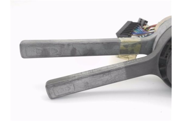Recambio de mando intermitencia para seat marbella 0.8 ce referencia OEM IAM   