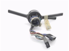Recambio de mando intermitencia para seat marbella 0.8 ce referencia OEM IAM   