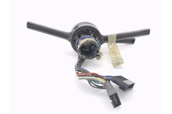 Recambio de mando intermitencia para seat marbella 0.8 ce referencia OEM IAM   