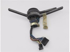 Recambio de mando intermitencia para seat marbella 0.8 ce referencia OEM IAM   