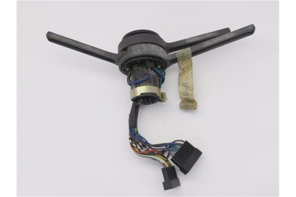 Recambio de mando intermitencia para seat marbella 0.8 ce referencia OEM IAM   
