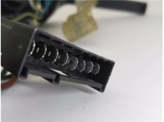 Recambio de mando intermitencia para seat marbella 0.8 ce referencia OEM IAM   