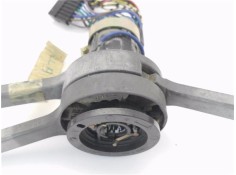 Recambio de mando intermitencia para seat marbella 0.8 ce referencia OEM IAM   