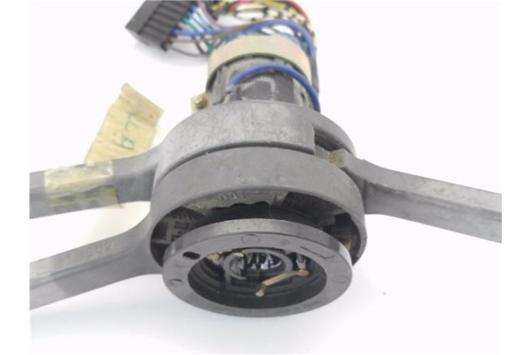 Recambio de mando intermitencia para seat marbella 0.8 ce referencia OEM IAM   