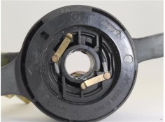 Recambio de mando intermitencia para seat marbella 0.8 ce referencia OEM IAM   
