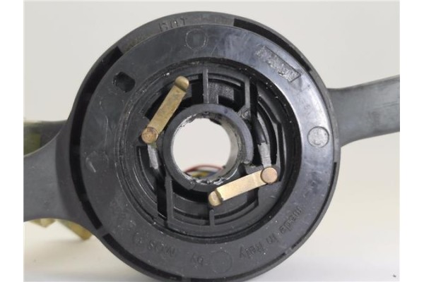 Recambio de mando intermitencia para seat marbella 0.8 ce referencia OEM IAM   