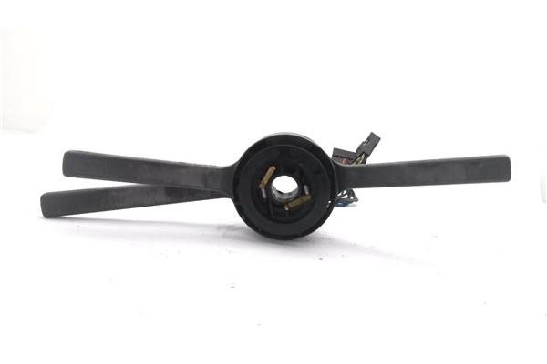 Recambio de mando intermitencia para seat marbella 0.9 referencia OEM IAM 11902  