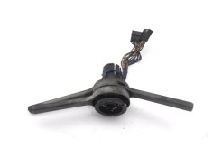 Recambio de mando intermitencia para seat marbella 0.9 referencia OEM IAM 11902  