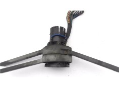Recambio de mando intermitencia para seat marbella 0.9 referencia OEM IAM 11902  