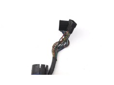 Recambio de mando intermitencia para seat marbella 0.9 referencia OEM IAM 11902  