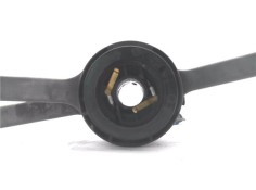 Recambio de mando intermitencia para seat marbella 0.9 referencia OEM IAM 11902  