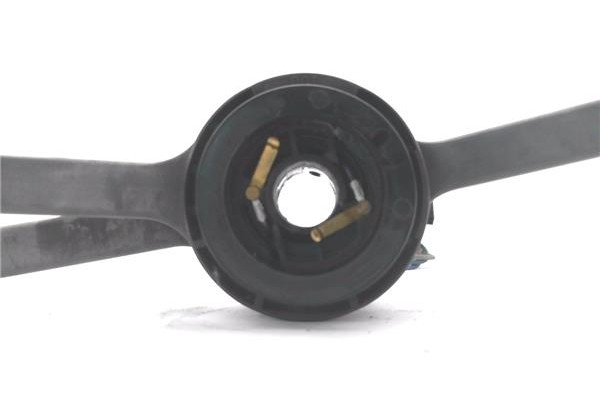 Recambio de mando intermitencia para seat marbella 0.9 referencia OEM IAM 11902  