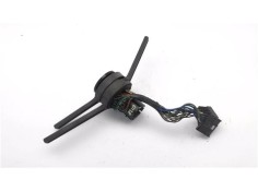 Recambio de mando intermitencia para seat marbella 0.9 referencia OEM IAM 11902  