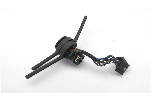 Recambio de mando intermitencia para seat marbella 0.9 referencia OEM IAM 11902  