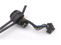 Recambio de mando intermitencia para seat marbella 0.9 referencia OEM IAM 11902  
