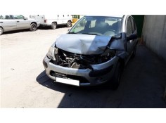 citroen c3 del año 2006