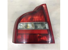 Recambio de piloto trasero izquierdo para volvo s80 berlina 2.4 referencia OEM IAM 9154478  
