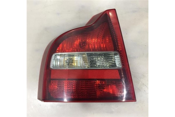 Recambio de piloto trasero izquierdo para volvo s80 berlina 2.4 referencia OEM IAM 9154478  