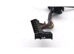Recambio de mando intermitencia para seat marbella 0.9 referencia OEM IAM 11902  