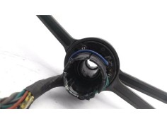Recambio de mando intermitencia para seat marbella 0.9 referencia OEM IAM 11902  