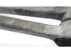 Recambio de mando intermitencia para seat marbella 0.9 referencia OEM IAM 11902  