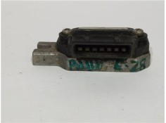 Recambio de pastilla encendido para bmw serie 5 (e28) 2.8 528i referencia OEM IAM  0227100111 