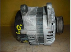 Recambio de alternador para hyundai matrix (fc) 1.5 crdi 16v gls referencia OEM IAM CGB13439  