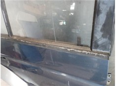 Recambio de puerta trasero derecha para mitsubishi montero (v20/v40) 3.0 v6 24v (v43w, v23w) referencia OEM IAM MB861342  