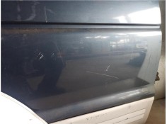 Recambio de puerta trasero derecha para mitsubishi montero (v20/v40) 3.0 v6 24v (v43w, v23w) referencia OEM IAM MB861342  