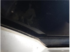 Recambio de puerta trasero derecha para mitsubishi montero (v20/v40) 3.0 v6 24v (v43w, v23w) referencia OEM IAM MB861342  