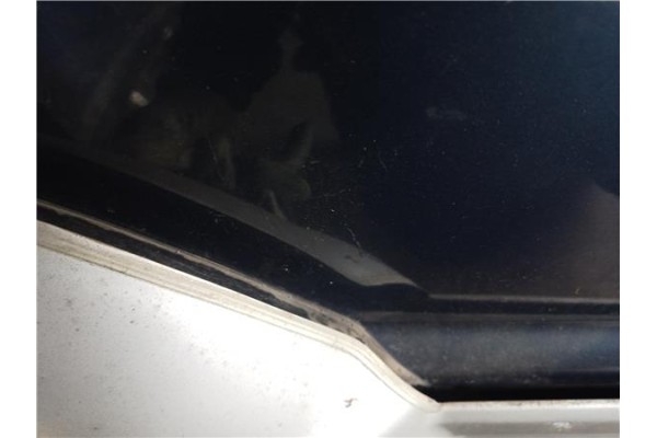 Recambio de puerta trasero derecha para mitsubishi montero (v20/v40) 3.0 v6 24v (v43w, v23w) referencia OEM IAM MB861342  