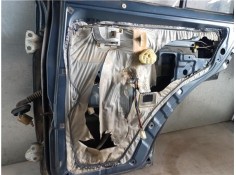 Recambio de puerta trasero derecha para mitsubishi montero (v20/v40) 3.0 v6 24v (v43w, v23w) referencia OEM IAM MB861342  