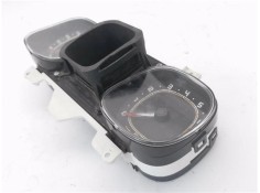 Recambio de cuadro completo para fiat iii panda (319) 1.2 lpg (312pxa1a) referencia OEM IAM 0887766550 503006040002 