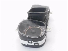 Recambio de cuadro completo para fiat iii panda (319) 1.2 lpg (312pxa1a) referencia OEM IAM 0887766550 503006040002 