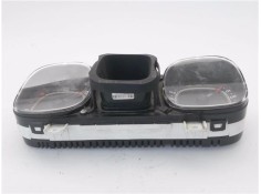 Recambio de cuadro completo para fiat iii panda (319) 1.2 lpg (312pxa1a) referencia OEM IAM 0887766550 503006040002 
