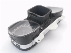 Recambio de cuadro completo para fiat iii panda (319) 1.2 lpg (312pxa1a) referencia OEM IAM 0887766550 503006040002 