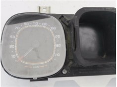 Recambio de cuadro completo para fiat iii panda (319) 1.2 lpg (312pxa1a) referencia OEM IAM 0887766550 503006040002 