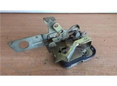 Recambio de cierre electromagnetico trasero izquierdo para volvo serie 740 berlina/familiar 2.0 gl business familiar referencia 