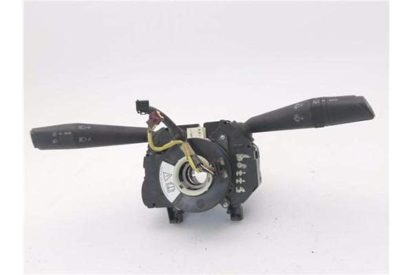 Recambio de mando intermitencia para fiat iii panda (319) 1.2 lpg (312pxa1a) referencia OEM IAM 07356221850 1001141918 