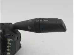 Recambio de mando intermitencia para fiat iii panda (319) 1.2 lpg (312pxa1a) referencia OEM IAM 07356221850 1001141918 