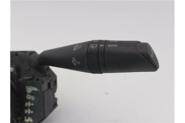 Recambio de mando intermitencia para fiat iii panda (319) 1.2 lpg (312pxa1a) referencia OEM IAM 07356221850 1001141918 