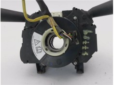 Recambio de mando intermitencia para fiat iii panda (319) 1.2 lpg (312pxa1a) referencia OEM IAM 07356221850 1001141918 