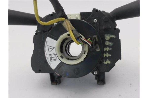 Recambio de mando intermitencia para fiat iii panda (319) 1.2 lpg (312pxa1a) referencia OEM IAM 07356221850 1001141918 
