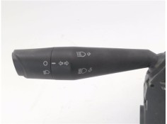Recambio de mando intermitencia para fiat iii panda (319) 1.2 lpg (312pxa1a) referencia OEM IAM 07356221850 1001141918 