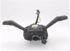 Recambio de mando intermitencia para fiat iii panda (319) 1.2 lpg (312pxa1a) referencia OEM IAM 07356221850 1001141918 