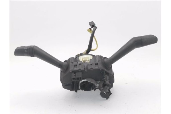 Recambio de mando intermitencia para fiat iii panda (319) 1.2 lpg (312pxa1a) referencia OEM IAM 07356221850 1001141918 
