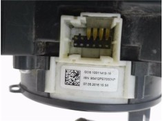 Recambio de mando intermitencia para fiat iii panda (319) 1.2 lpg (312pxa1a) referencia OEM IAM 07356221850 1001141918 