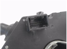 Recambio de mando intermitencia para fiat iii panda (319) 1.2 lpg (312pxa1a) referencia OEM IAM 07356221850 1001141918 