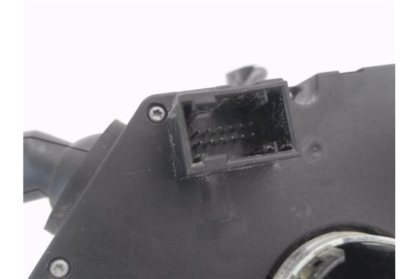 Recambio de mando intermitencia para fiat iii panda (319) 1.2 lpg (312pxa1a) referencia OEM IAM 07356221850 1001141918 