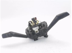 Recambio de mando intermitencia para fiat iii panda (319) 1.2 lpg (312pxa1a) referencia OEM IAM 07356221850 1001141918 